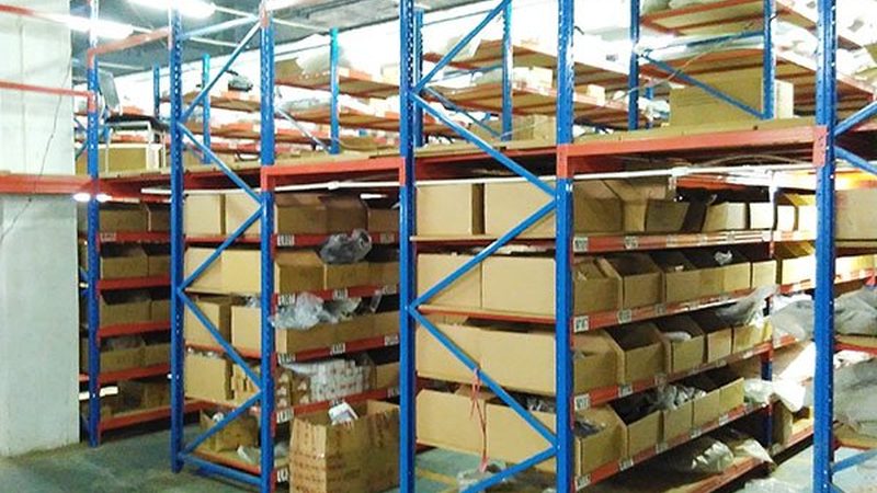 农机轴承十大品牌推荐：品质与技术的双重保障