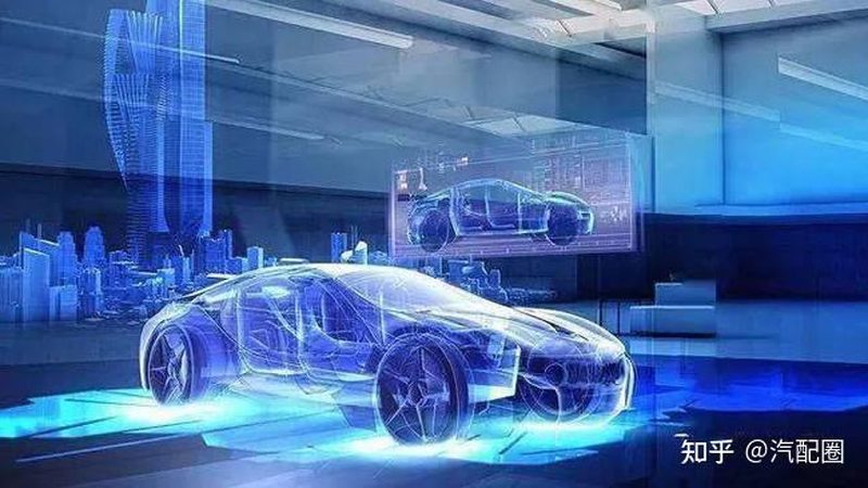 工程机械变速箱配件：揭秘其核心技术与选型要点