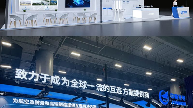 汽车大灯翻新修复：揭秘专业流程与关键步骤
