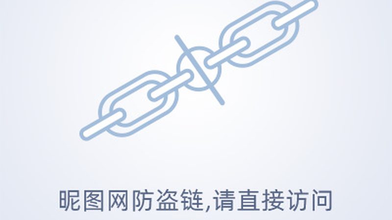 风帆电瓶冷启动电流参数