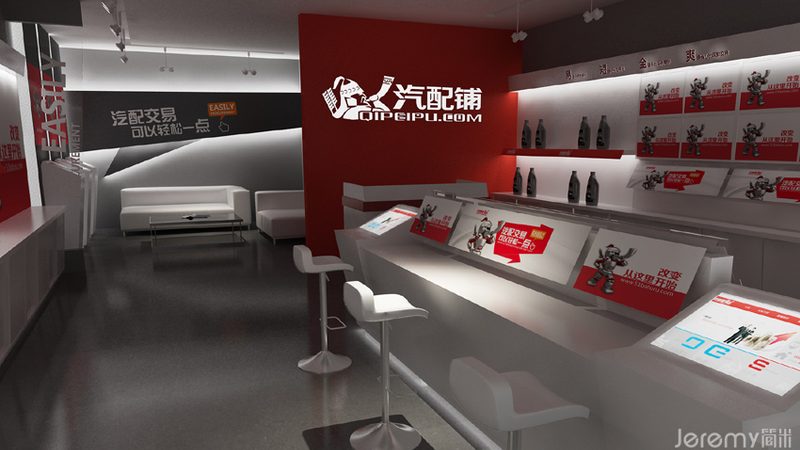 小型车保养一万公里与五千公里的区别解析