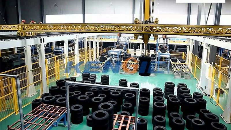 广州汽车用品厂家直销与代理商区别