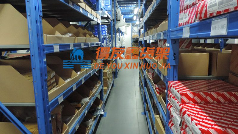 北京原厂配件：质量优势与潜在问题解析