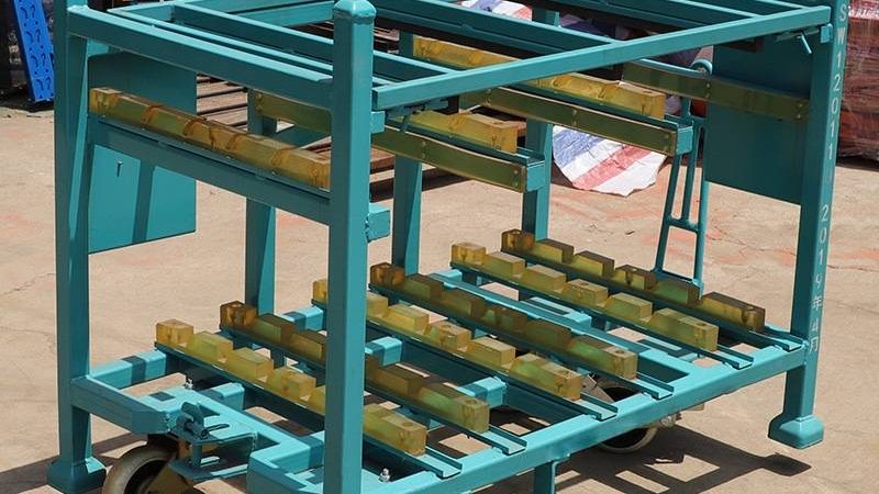 广州汽车用品厂家直销导航仪参数