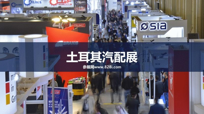 潍柴发动机配件鉴别方法
