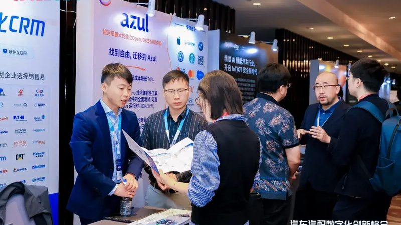 汽车滤清器：价格背后的秘密