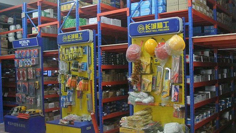 刹车盘变形自查：如何准确判断与预防