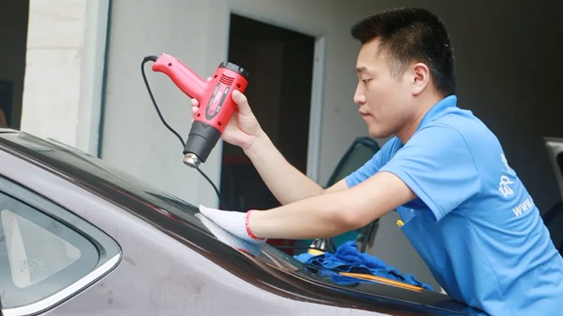 刹车片高温失效：揭秘原因与价格报价