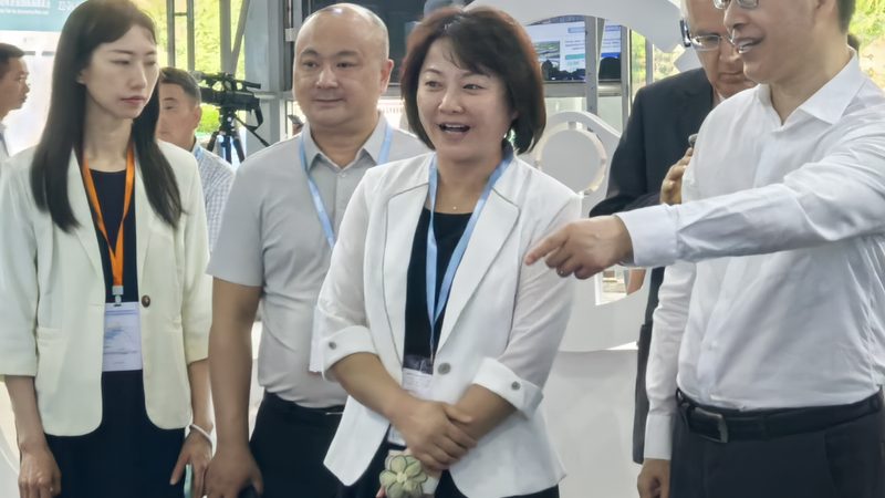 汽车美容用品加盟代理，你了解这些条件吗？**
